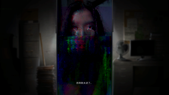 small_202001301503443734.png