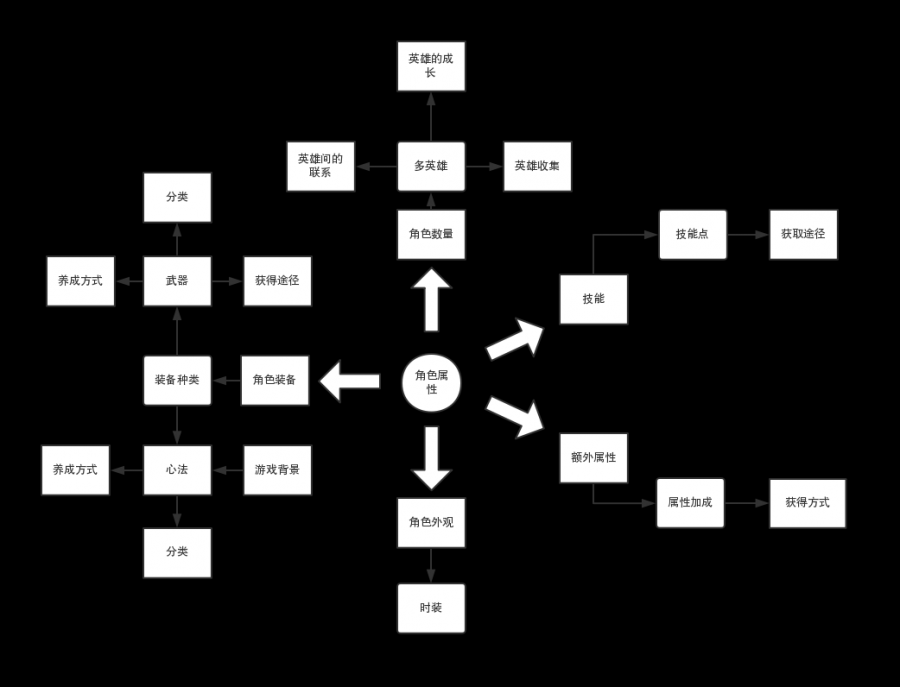 image005.png