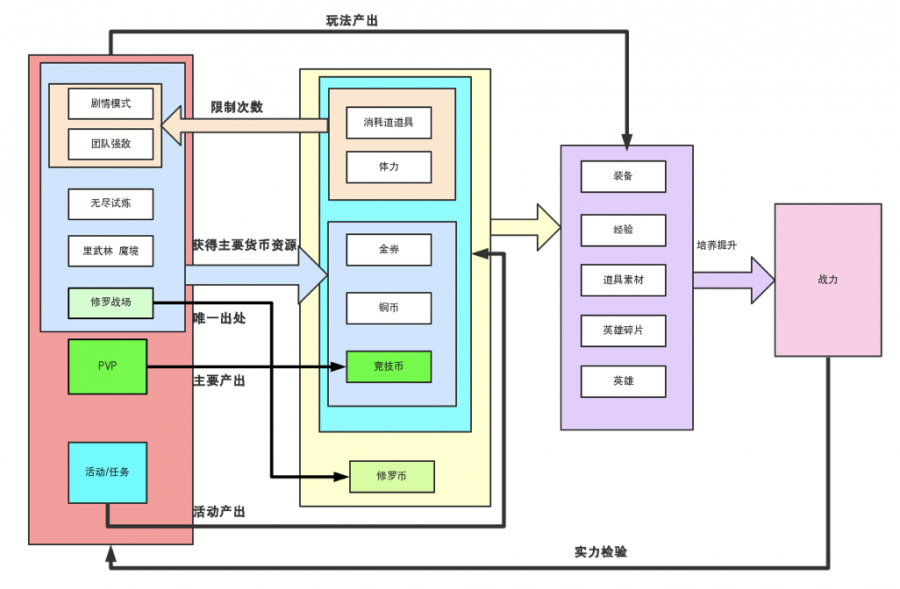 WX20200131-144738@2x.png