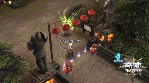 图片2.jpg