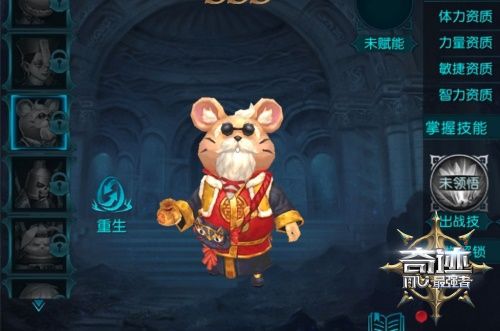 图片4.jpg