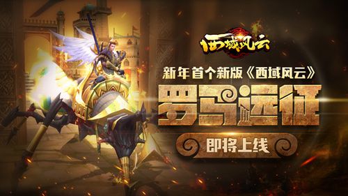 图1.jpg