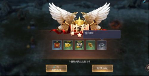 图1.JPG