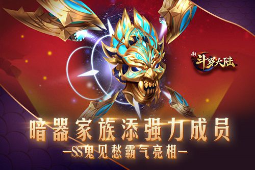 图2.jpg