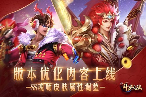 图3.jpg