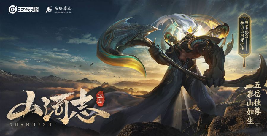 图2.jpg