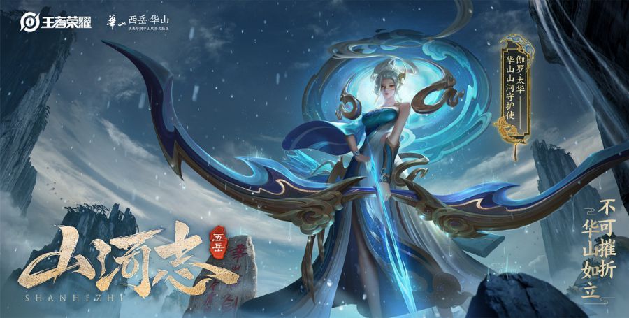 图3.jpg