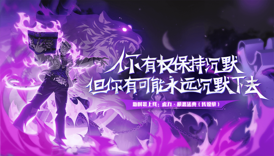 图1.png