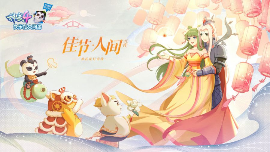 图片5.jpg