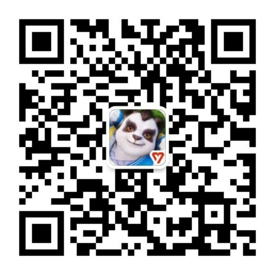 【图07：《神武4》手游微信公众号】.jpg