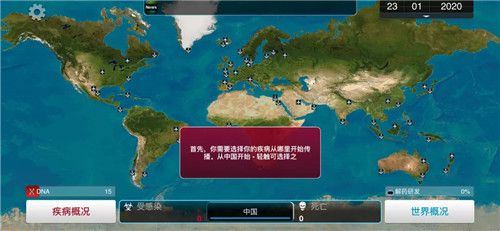 图5.jpg