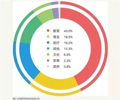图6.jpg