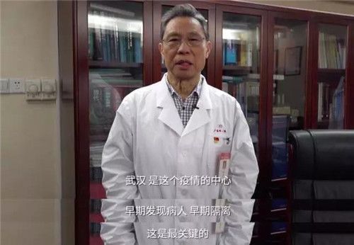 图1.jpg