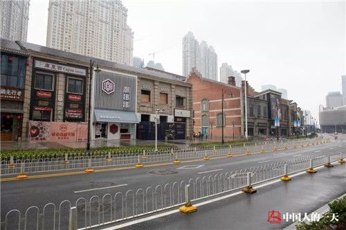 图2.jpg