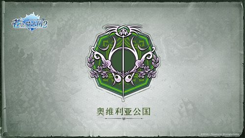 图3.jpg
