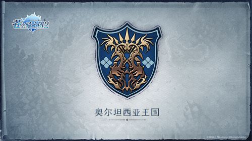 图2.jpg