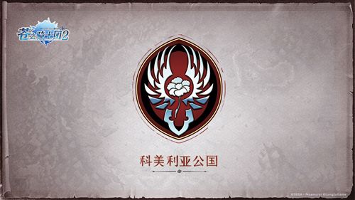 图4.jpg