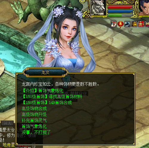 配图2.jpg