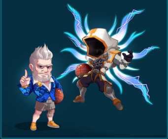 5.png