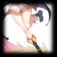 图片4.png