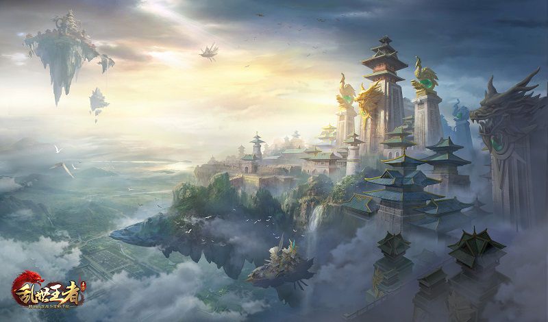 图1.jpg