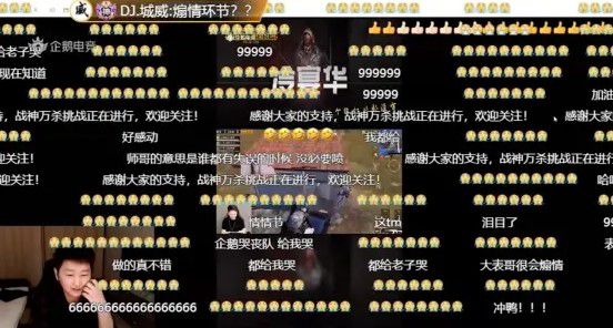 图5.jpg