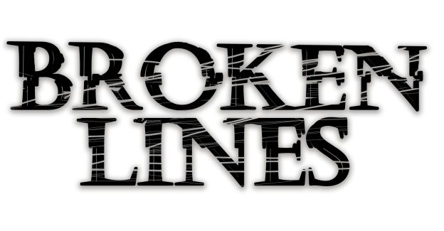 Fev 2020 Broken Lines Press Release CHN2.jpg