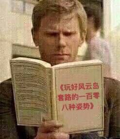图片3.jpg