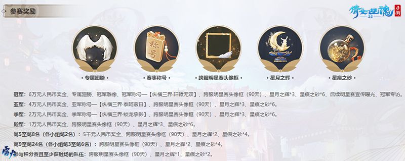 图4：夺得冠军见证传奇图4：夺得冠军见证传奇.jpg