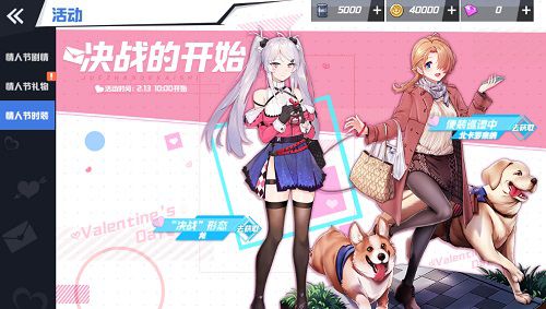 图3.jpg