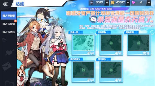 图2.jpg