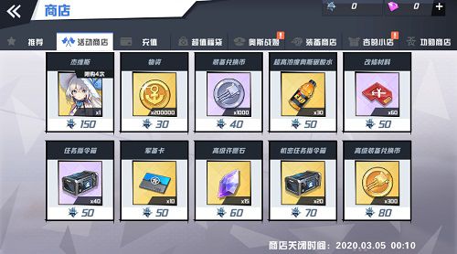 图11.jpg