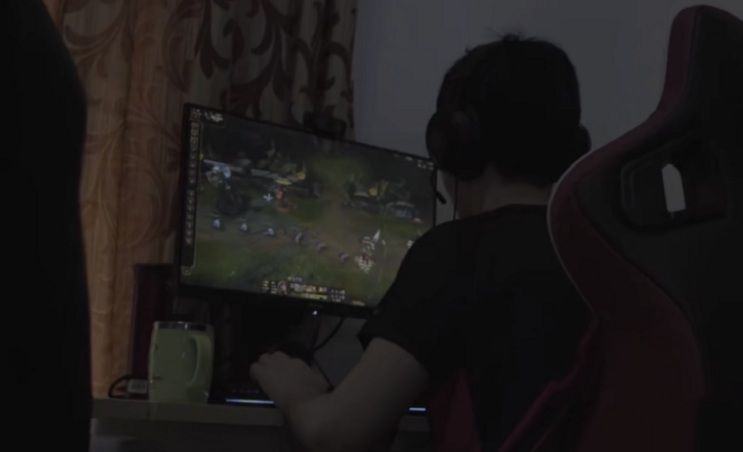 图片4.jpg
