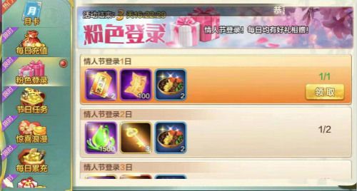 图1.jpg