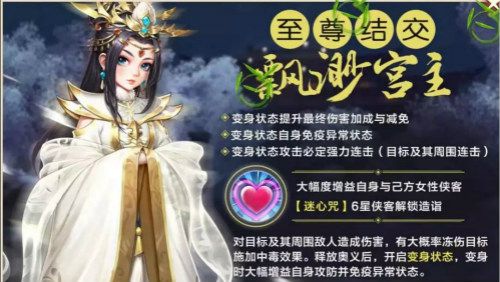 图4.jpg