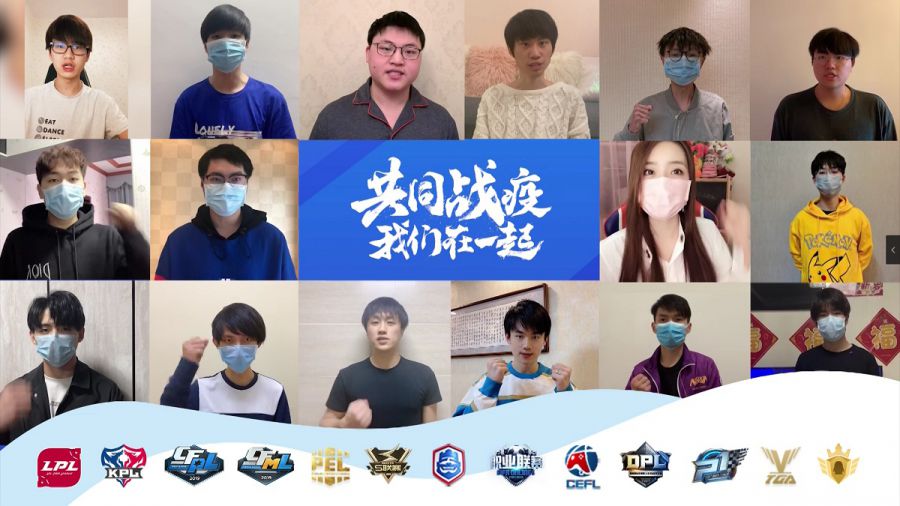 图1.jpg