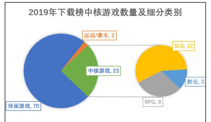 搜狗截图20年02月14日1128_1.jpg