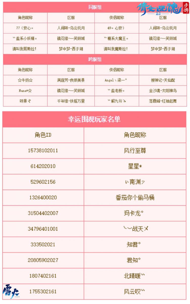 图5：名单曝光.jpg
