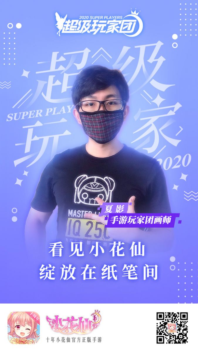 图1.jpg
