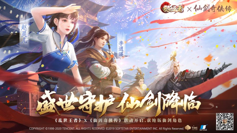 图1.jpg
