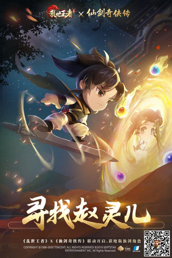 图3.jpg