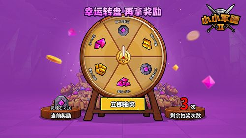 图3.jpg