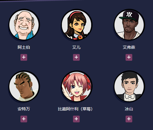 1.png