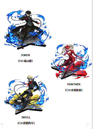 v1.png