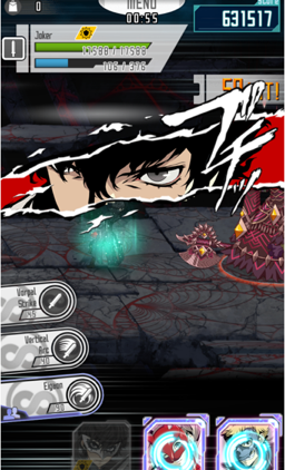 SAOMD＆PR5合作新聞稿0217最新346.png