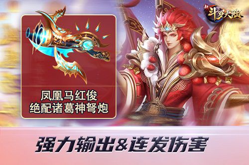 图2.jpg