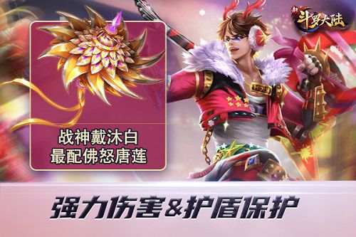 图4.jpg