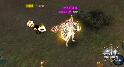 图片3.jpg