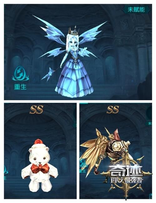 图片2.jpg