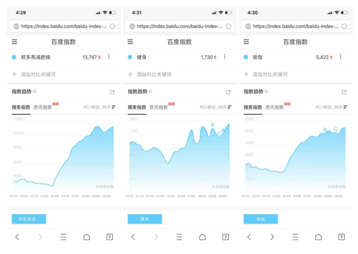 图1.png